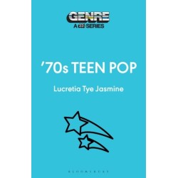 70s Teen Pop