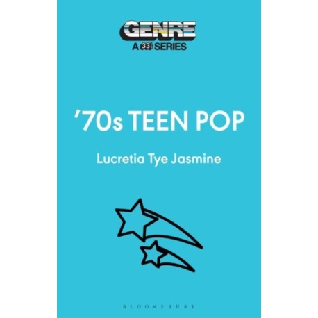 70s Teen Pop