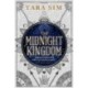 The Midnight Kingdom: The second instalment of the Dark Gods trilogy