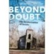 Beyond Doubt: The Secularization of Society