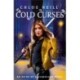 Cold Curses