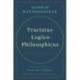 Tractatus Logico-Philosophicus: A New Translation