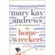 The Homewreckers: A Novel