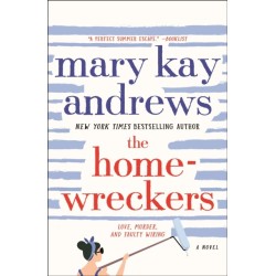The Homewreckers: A Novel