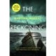 The Reckoning