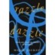 Razzle Dazzle: New and Selected Poems 2002-2022