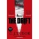 The Drift: The spine-chilling ‘Waterstones Thriller of The Month’ from the author of The Burning Girls