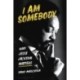 I Am Somebody: Why Jesse Jackson Matters