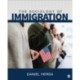 The Sociology of Immigration: Crossing Borders, Creating New Lives