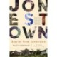 Stories from Jonestown