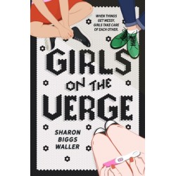 Girls on the Verge