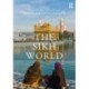 The Sikh World