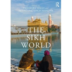 The Sikh World