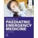 Textbook of Paediatric Emergency Medicine