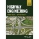 Highway Engineering