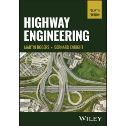 Highway Engineering