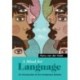 A Mind for Language: An Introduction to the Innateness Debate