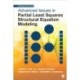 Advanced Issues in Partial Least Squares Structural Equation Modeling