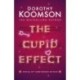 The Cupid Effect