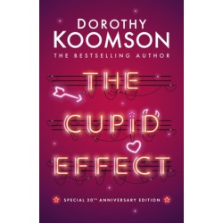 The Cupid Effect