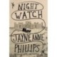 Night Watch: Winner of the Pulitzer Prize for Fiction 2024