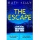 The Escape: The Richard & Judy Winter Book Club Thriller