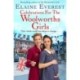 Celebrations for the Woolworths Girls: A bestselling, heartwarming story about friendship and hope