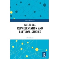 Cultural Representation and Cultural Studies
