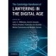 The Cambridge Handbook of Lawyering in the Digital Age