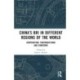 China’s BRI in Different Regions of the World: Cooperation, Contradictions and Concerns