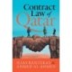 Contract Law of Qatar