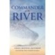 Commander of the River