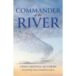 Commander of the River