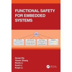 Functional Safety for Embedded Systems
