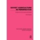 Soviet Agriculture in Perspective: A Study of its Successes and Failures