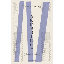 Landbridge: Life in Fragments