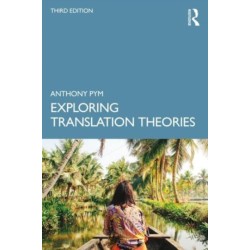 Exploring Translation Theories
