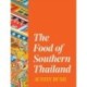 The Food of Southern Thailand
