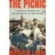 The Picnic: A Dream of Freedom and the Collapse of the Iron Curtain
