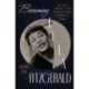 Becoming Ella Fitzgerald: The Jazz Singer Who Transformed American Song