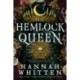 The Hemlock Queen: The Sunday Times bestseller