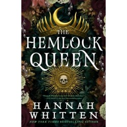 The Hemlock Queen: The Sunday Times bestseller