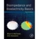 Bioimpedance and Bioelectricity Basics