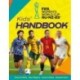 FIFA Women's World Cup Australia/New Zealand 2023: Kids' Handbook