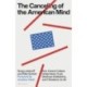 The Canceling of the American Mind: How Cancel Culture Undermines Trust, Destroys Institutions, and Threatens Us All
