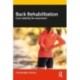 Back Rehabilitation: Core Stability Re-examined