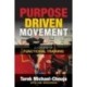 Purpose Driven Movement: The Ultimate Guide to Functional Training