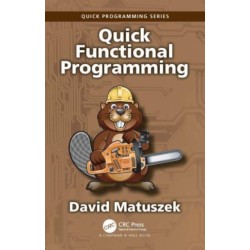 Quick Functional Programming