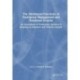 The Distributed Functions of Emergency Management and Homeland Security: An Assessment of Professions Involved in Response to Disasters and Terrorist Attacks