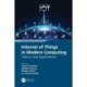 Internet of Things in Modern Computing: Theory and Applications